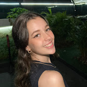 Profile Picture of Bianca Franze (@biancafranze3548) on Youtube