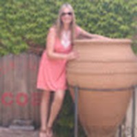 Andrea Eby - Quora Profile Picture of Andrea Eby (@andrea-eby-5) on Quora