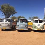 Profile Picture of Jed Lowry (@jedsvintagecars) on Instagram