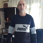 Profile Picture of Fausto Zapata (@fausto.zapata.758) on Instagram