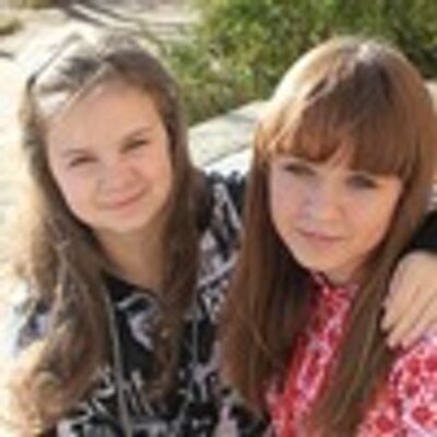 Profile Picture of Karen Marshall (@HubbardGwen) on Twitter