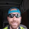 Profile Picture of Keith Sick (@@chibulls23_) on Tiktok