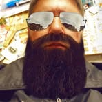Profile Picture of Daniel Shreve (@daniel.shreve.14) on Facebook