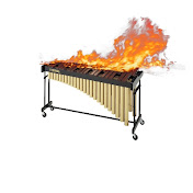 Profile Picture of James Gatewood (@jamesthanoobpercussion) on Youtube