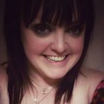 Profile Picture of Jax - Queenstown Celebrant NZ (@jaclynfrancessmith) on Instagram