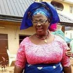 Profile Picture of Roseline Achugamonye (@roselineachugamonye) on Instagram