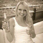 Sarah Thiede - Instagram Profile Picture of Sarah Thiede (@sarah_thiede) on Instagram