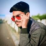 Profile Picture of Anil Joshi (@anil_joshi_907) on Instagram