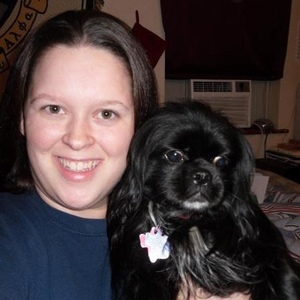 Profile Picture of Crystal Bearden (@crissydawn2589) on Myspace