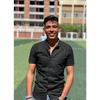 Profile Picture of Bassam girgis (@bassamgirgis33) on Tiktok