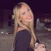 Profile Picture of Carey McClelland (@carey.mcclelland.10) on Facebook