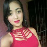 Profile Picture of Cinthia G Ballesteros (@cinthiagballesteros) on Instagram