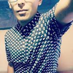 Profile Picture of Joseph Cardenas (@joseph.cardenas.754) on Instagram