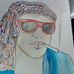 Profile Picture of Daniel Platzeck (@daniel.platzeck) on Facebook