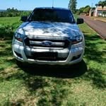 Profile Picture of claudio bedoya (@bedoya_claudio) on Instagram