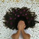 Profile Picture of carla.herdz.torres (@carla.herdz.torres) on Instagram