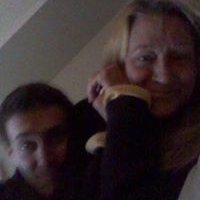 Profile Picture of Jeff Ruggiero (@jeff.ruggiero.35) on Myspace