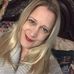 Profile Picture of Sandra Huddleson (@sandra.huddleson.733) on Facebook