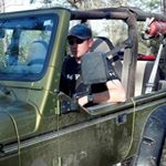 Profile Picture of Jimmy Weaver (@jimmy.weaver.5070) on Instagram