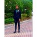 Profile Picture of Nathan Moody (@andrewhector0015) on Pinterest