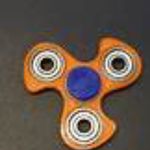 Profile Picture of Tyler Perrin (@tyler7_penguins) on Instagram