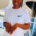 Profile Picture of Maria Keith (@Maria-Keith) on Facebook