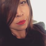 Profile Picture of —Michaela—Pajmova_______ (@michaela_pajmova) on Instagram