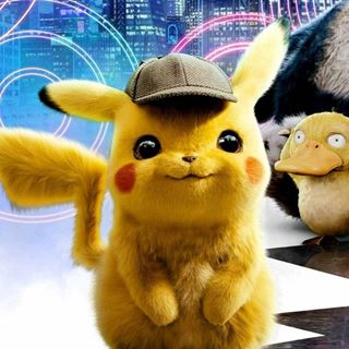 Profile Picture of Emirhan Şeker (@emirhan.seker.186) on Facebook