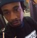 Profile Picture of Eric Mckissack (@eric.mckissack.16) on Facebook