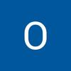 Profile Picture of obryanfalconer (@@obryanfalconer) on Tiktok