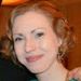 Profile Picture of Johanna Schutter (@johannas3098) on Pinterest