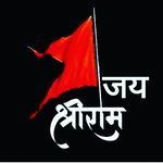 Profile Picture of Anand Upadhyay (@anand_upadhyay8392) on Instagram