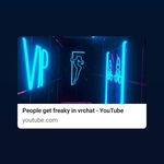 Profile Picture of Richard Murzyn (@richard.murzyn) on Instagram