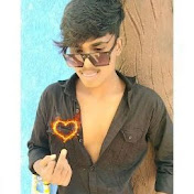 Profile Picture of Raj Bansal (@rajbansalbansal3910) on Youtube
