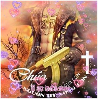 Profile Picture of Sam Can (@sam.can.50115) on Facebook