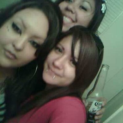 Profile Picture of RaeAnn Alires (@@Mz_TRAV13zA_09) on Twitter