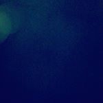 Profile Picture of Jonathan Mcdowell (@jonathan.mcdowell.10) on Instagram