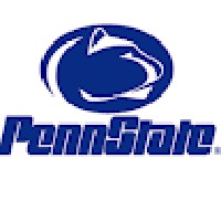 Profile Picture of Dillon Barrett (@dillon-barrett-18) on Quora