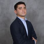 Profile Picture of Andrew Campos (@ajcampos23) on Instagram