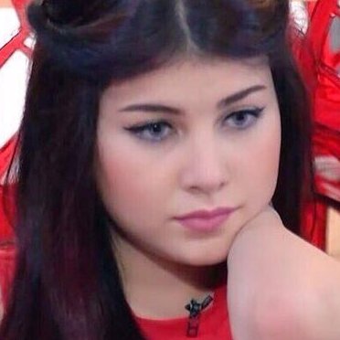 Profile Picture of Nehad Ahmed (@nehadahmed33) on Twitter