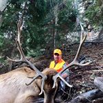 Profile Picture of Eric Hughes (@eric.hughes.585) on Instagram