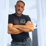 Profile Picture of Chuck Fraser (@chuckfraser2me) on Instagram