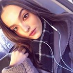 Sandra Spurek - Instagram Profile Picture of Sandra Spurek (@flordelanitt) on Instagram