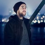 Profile Picture of Julian Pohl (@_julian_pohl_) on Instagram