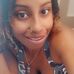 Profile Picture of Imani Mitchell (@imani.mitchell.14) on Facebook