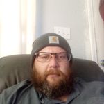 Profile Picture of Alvin Boucher III (@boucheriiialvin) on Instagram