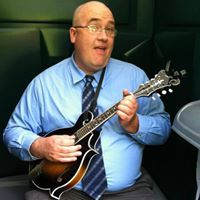 Profile Picture of Mark Hornsby (@markehornsby) on Pinterest