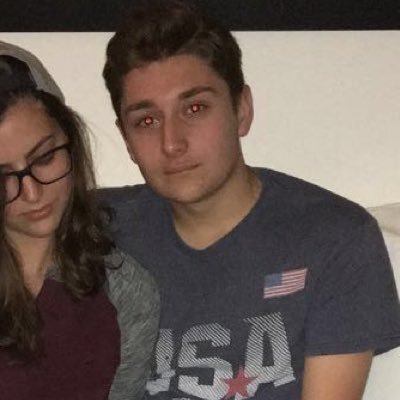 Profile Picture of Jonah Cohen (@JonahCohen23) on Twitter