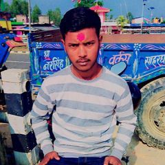 Profile Picture of Sanjay Mahaseth358 (@sanjaymahaseth358) on Tiktok
