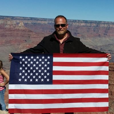 Profile Picture of Steve Freshour (@SteveFreshour) on Twitter